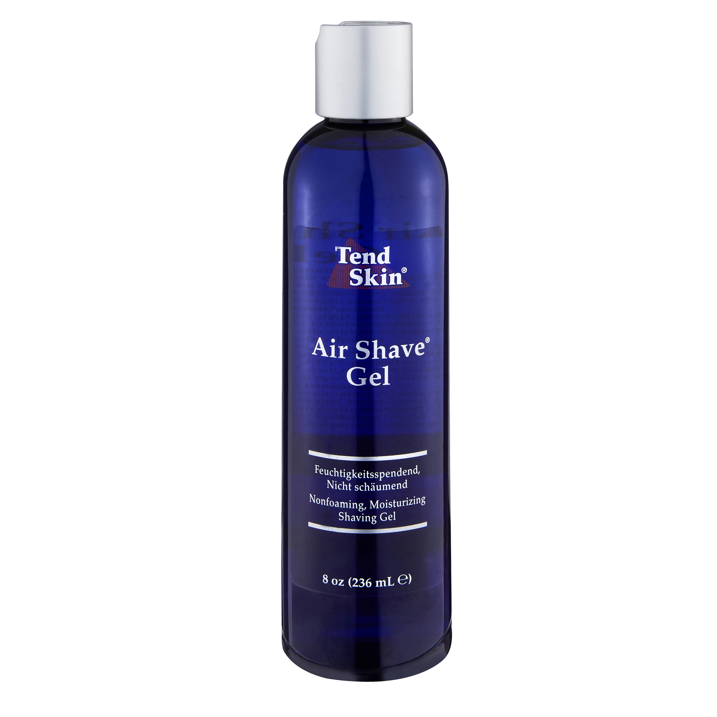 Tend Skin Air Shave Gel | TSG-236